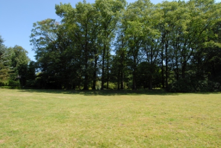 landgoed II